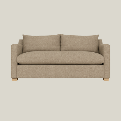 Ginger Sofa