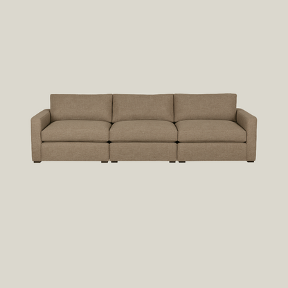 Bailey Modular Sectional