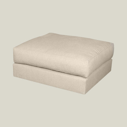 Messi Modular Sectional
