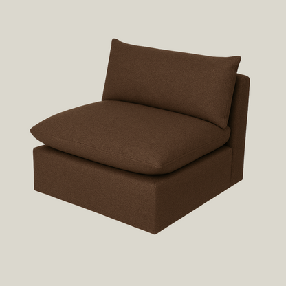 Cali Modular Sectional