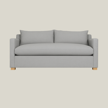 Ginger Sofa