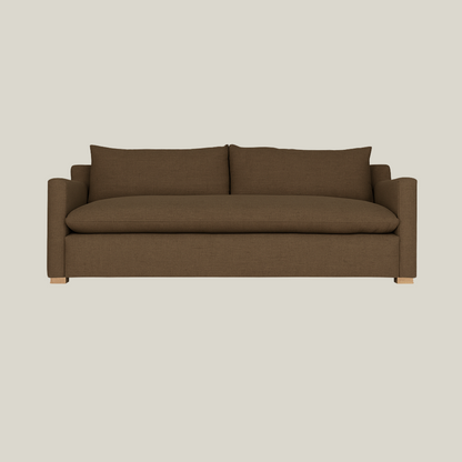 Ginger Sofa