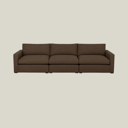 Bailey Modular Sectional