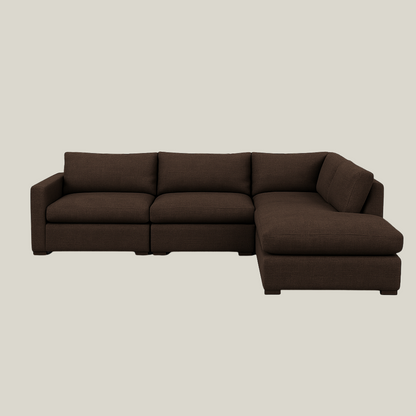 Bailey Modular Sectional
