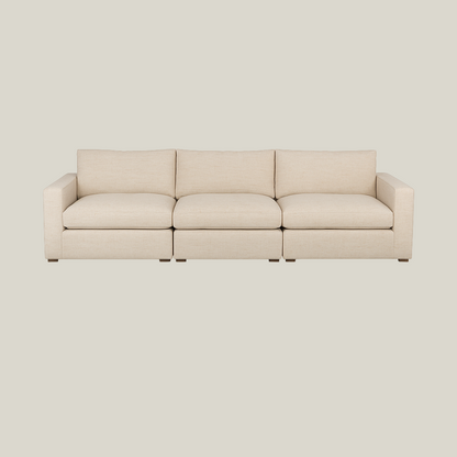 Bailey Modular Sectional