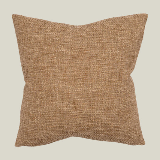 Mason Pillow