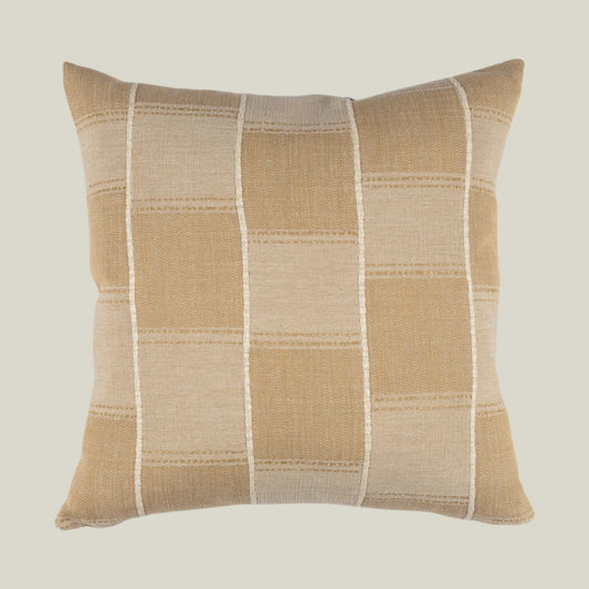 Oakley Pillow