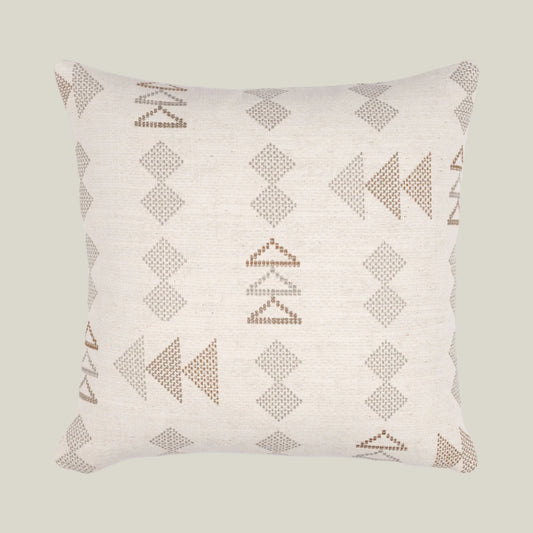 Wesley Pillow