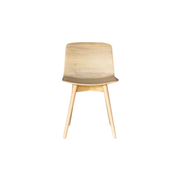 Emilie Dining Chair