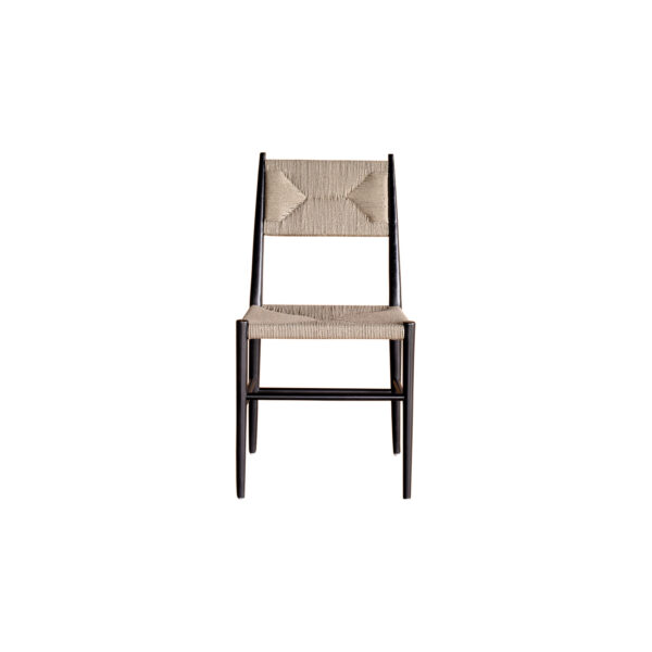 Simone Dining Chair