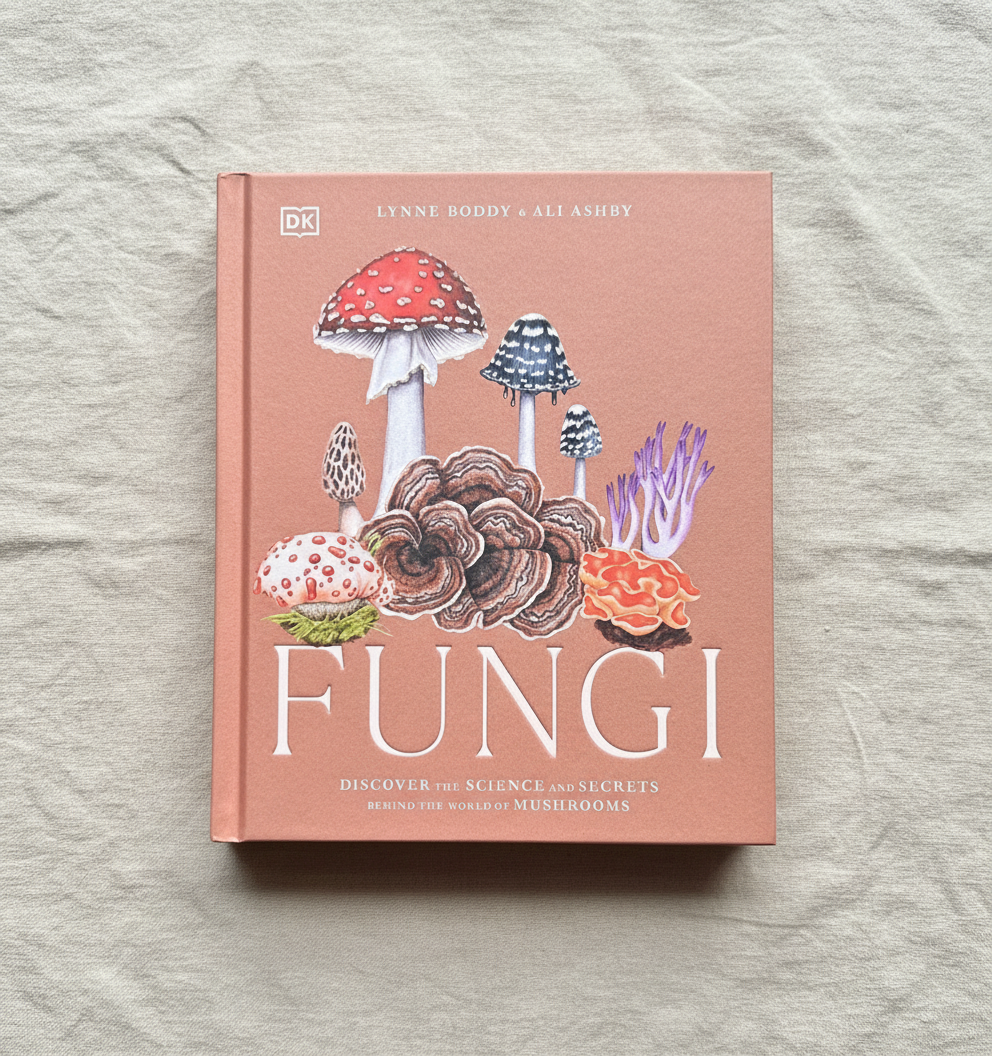 Fungi