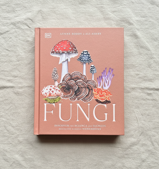 Fungi