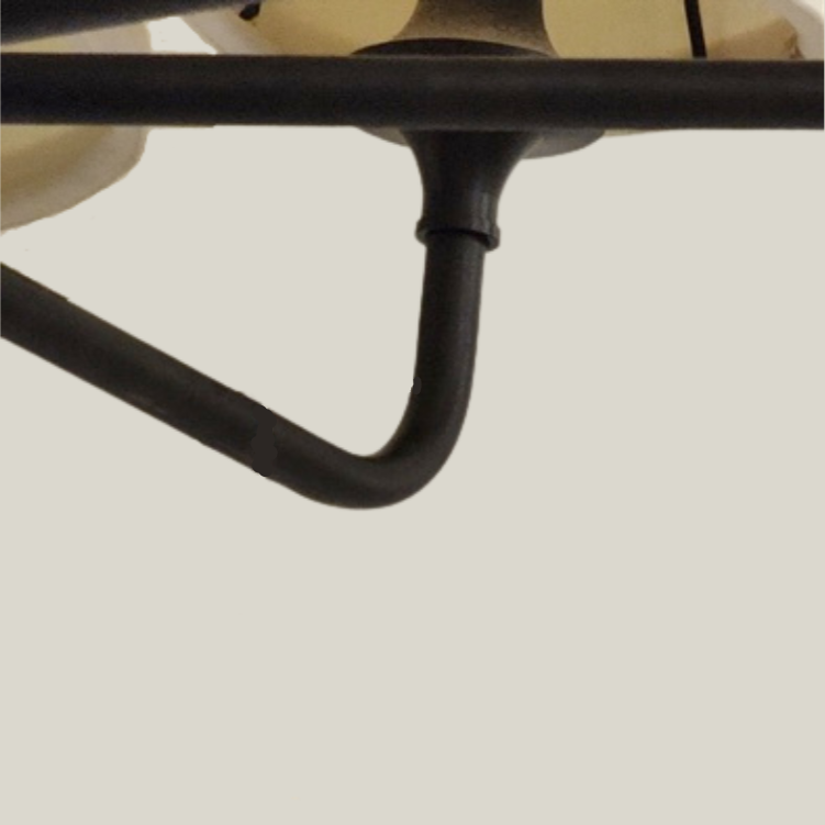 Josephine Chandelier