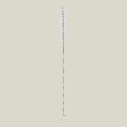 Straw Cleaner
