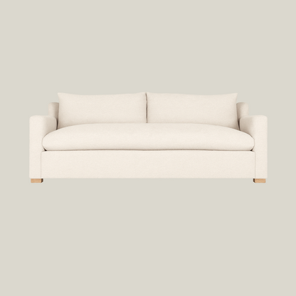 Ginger Sofa