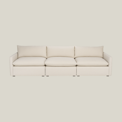 Cali Modular Sectional