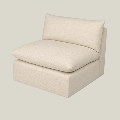 Cali Modular Sectional