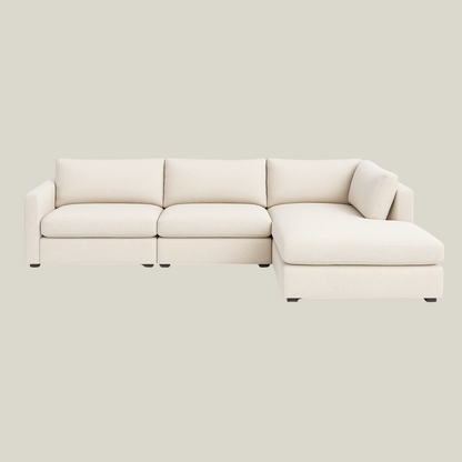 Bailey Modular Sectional