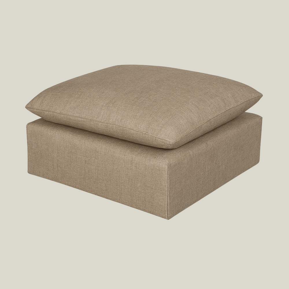 Cali Modular Sectional