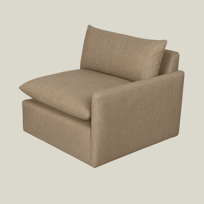 Cali Modular Sectional