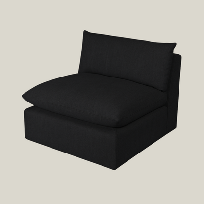 Cali Modular Sectional