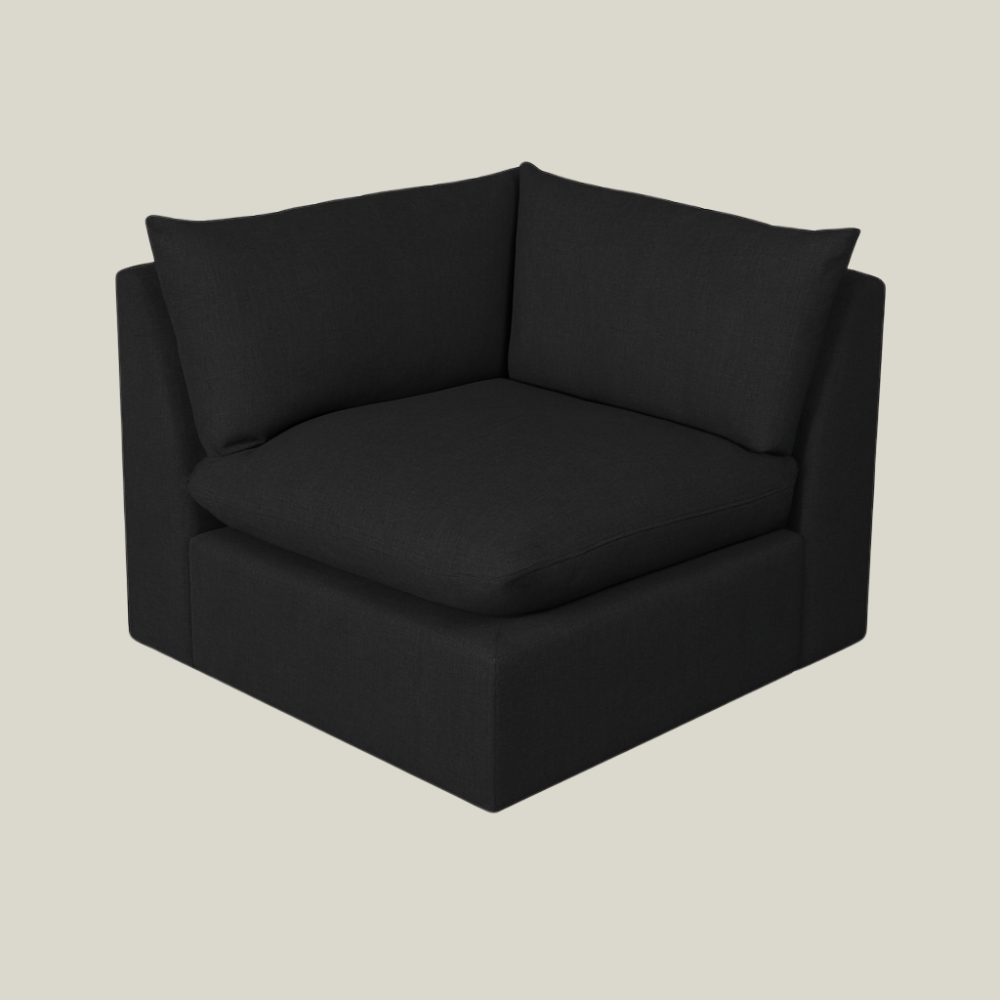 Cali Modular Sectional