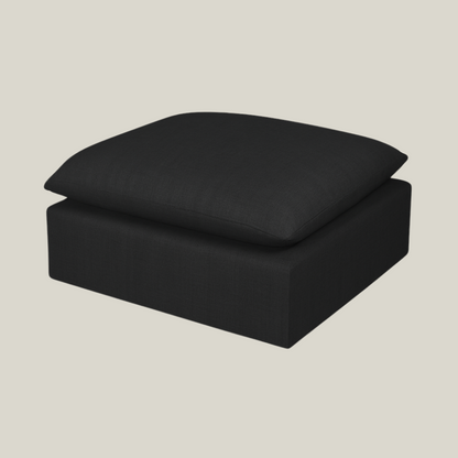 Cali Modular Sectional