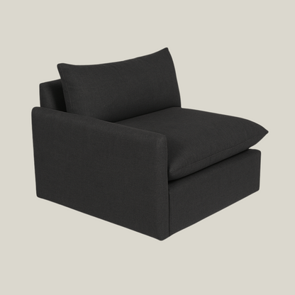 Cali Modular Sectional