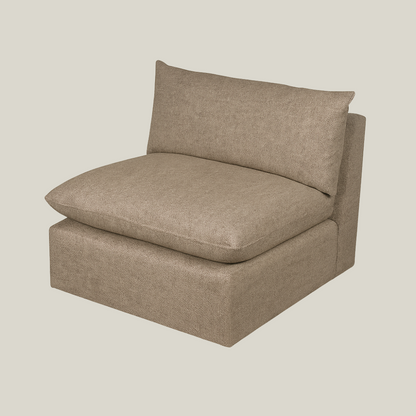 Cali Modular Sectional