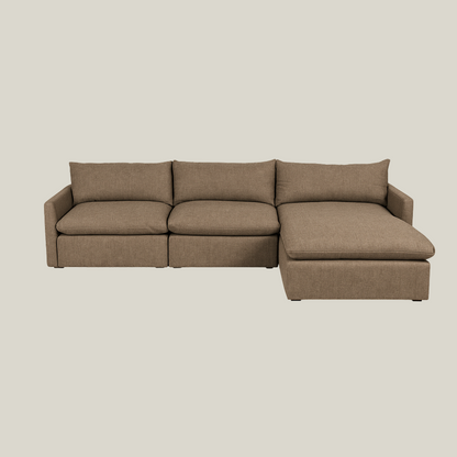 Cali Modular Sectional