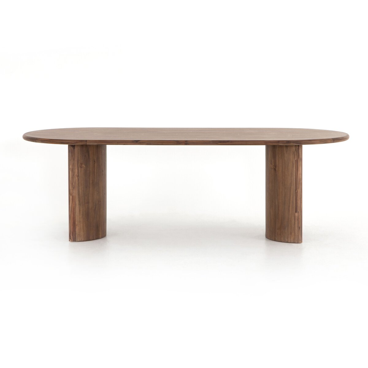 Kaden Dining Table