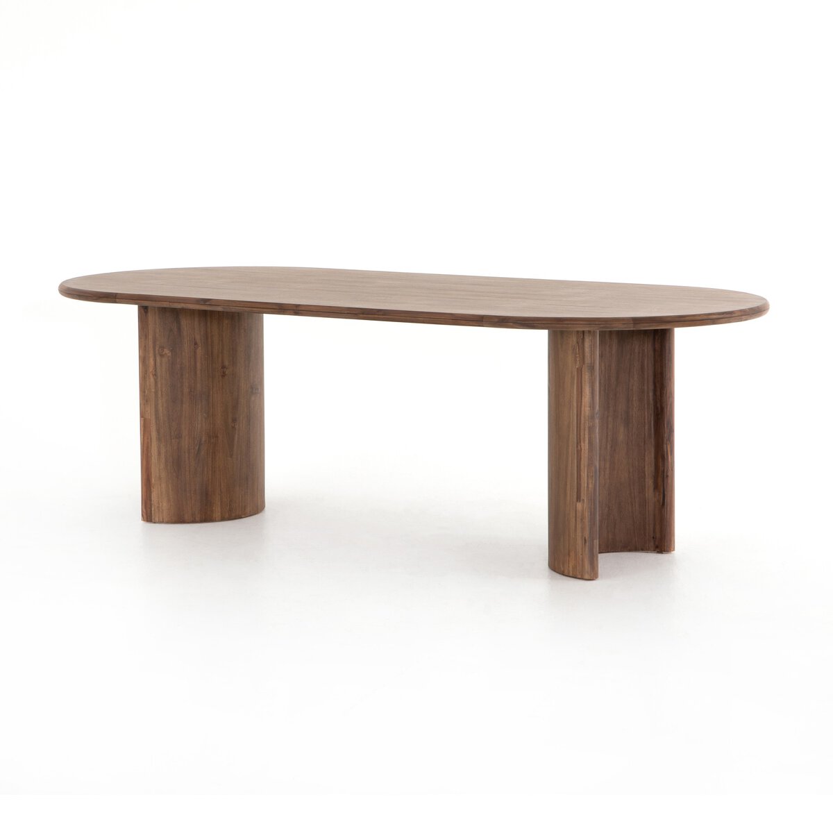 Kaden Dining Table