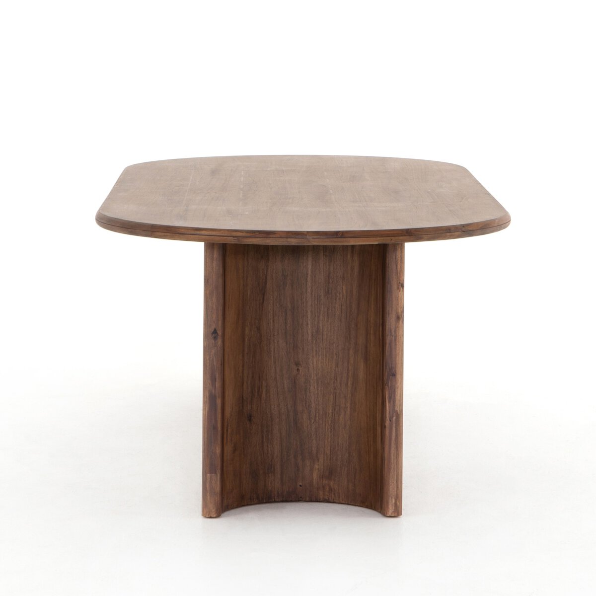 Kaden Dining Table