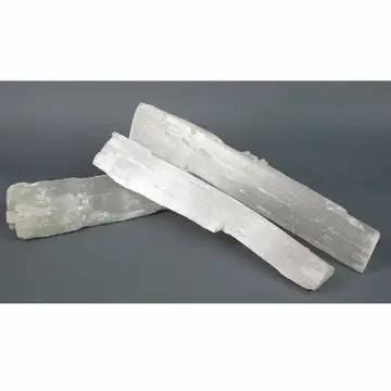 Selenite Stick