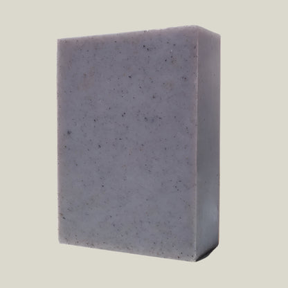 Mater Soap Bar