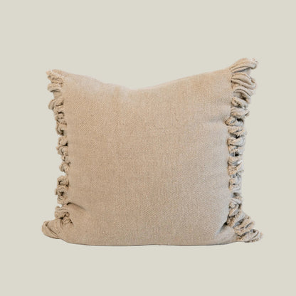 Adelaide Pillow - 20" x 20"