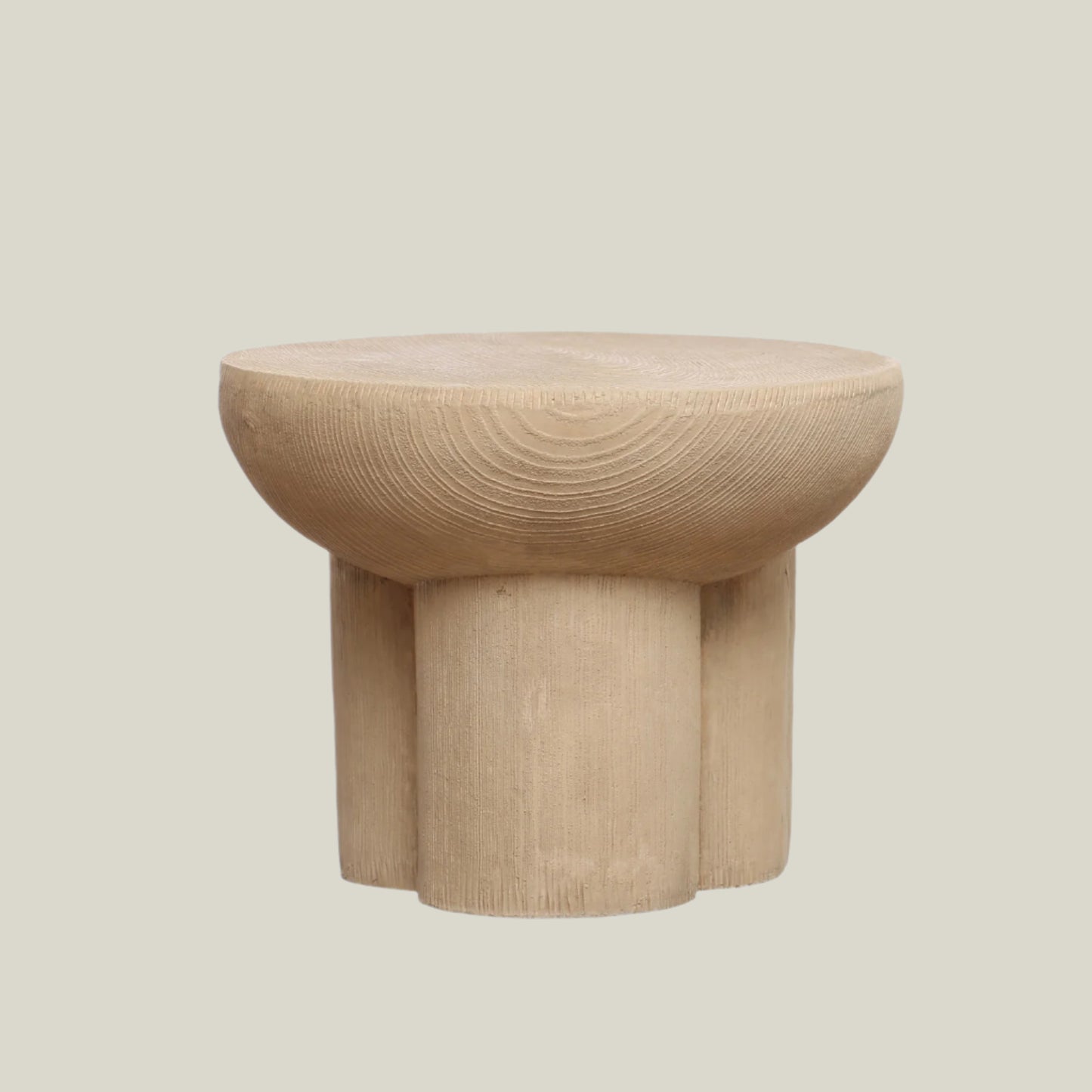 Magda Side Table