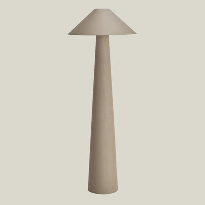 Julia Floor Lamp