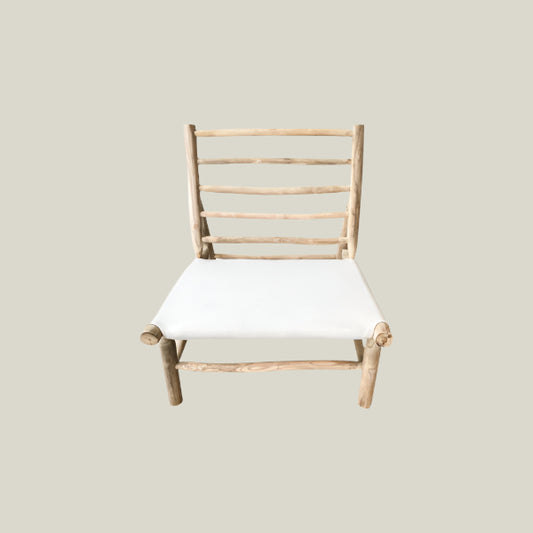 Amelie Accent Chair