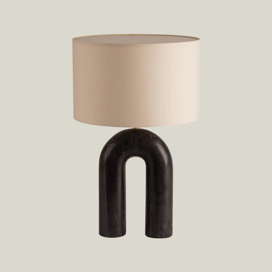 Arko Table Lamp