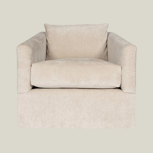 Aston Chair