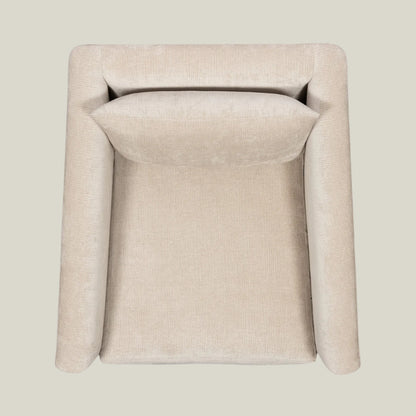 Aston Chair