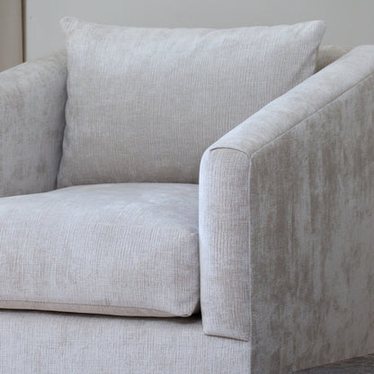 Aston Chair