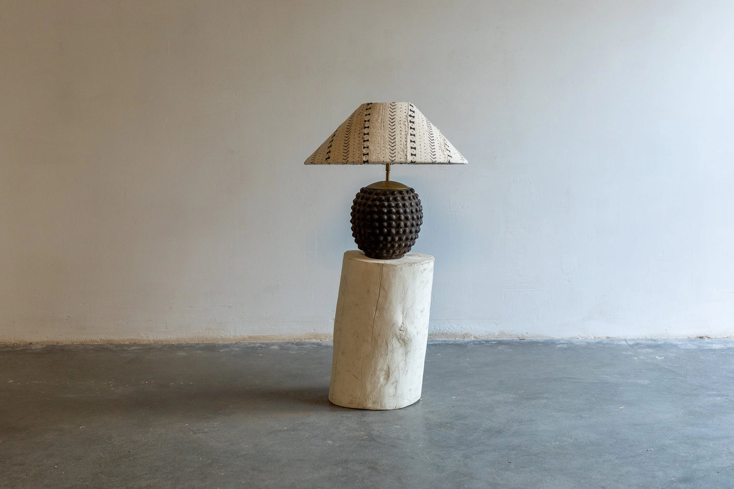 Lobi Lamp