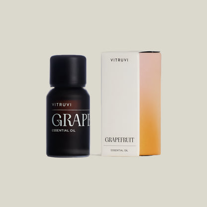 Vitruvi Essential Oil