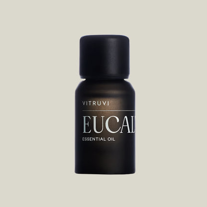 Vitruvi Essential Oil