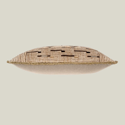 Leito Pillow