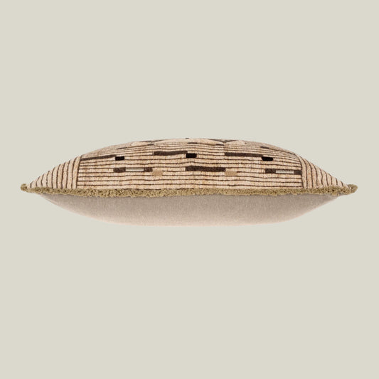 Leito Pillow