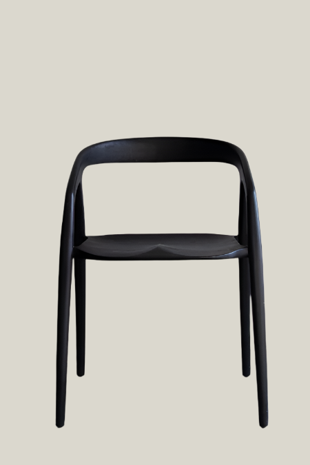 Bette Dining Chair
