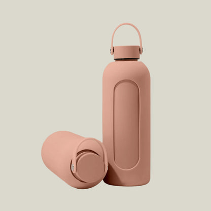 Reusable Water Bottle